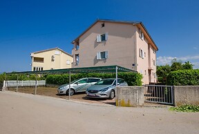 Apartments Dunja