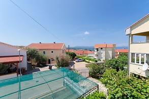 Apartments Dunja