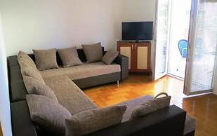 Apartments Dunja