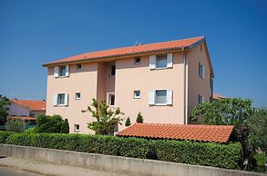 Apartments Dunja
