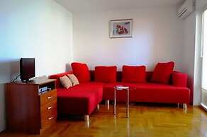 Apartments Dunja