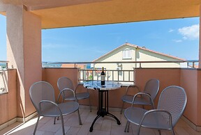 Apartments Dunja