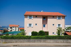 Apartments Dunja