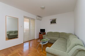 Apartments Dunja
