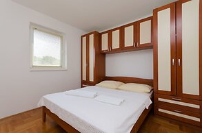Apartments Dunja