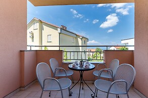 Apartments Dunja