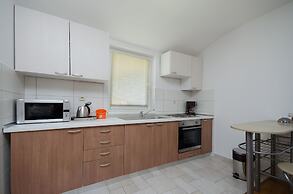Apartments Dunja
