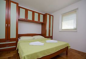 Apartments Dunja