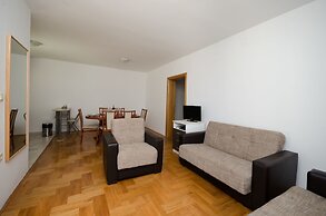 Apartments Dunja