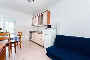 Apartments Marija i Lino