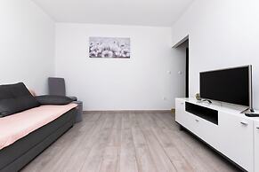 Apartments Marija i Lino