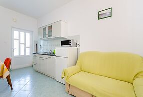 Apartments Marija i Lino