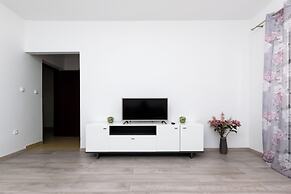 Apartments Marija i Lino