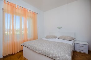 Apartments Marija i Lino