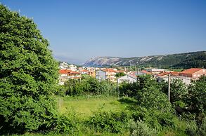 Apartments Marija i Lino