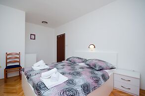 Apartments Marija i Lino