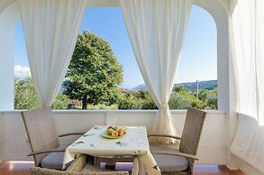 Apartments Marija i Lino