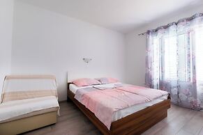 Apartments Marija i Lino