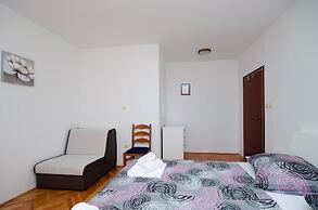 Apartments Marija i Lino