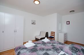 Apartments Marija i Lino