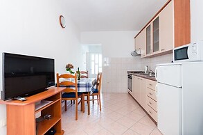 Apartments Marija i Lino