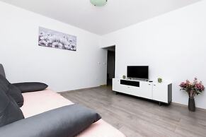 Apartments Marija i Lino