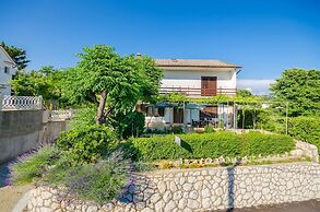 Apartments Marija i Lino