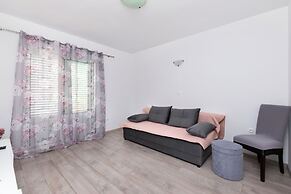Apartments Marija i Lino