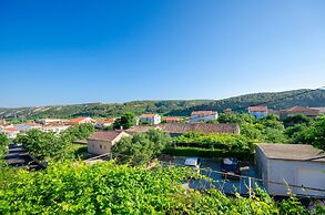 Apartments Marija i Lino