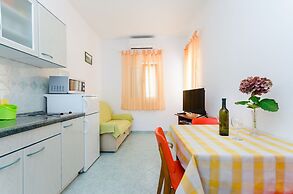 Apartments Marija i Lino