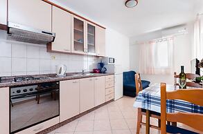 Apartments Marija i Lino