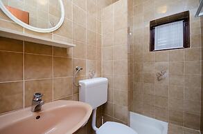 Apartments Marija i Lino