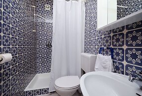 Apartments Marija i Lino