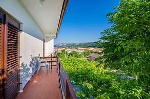 Apartments Marija i Lino