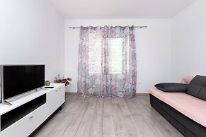 Apartments Marija i Lino