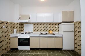 Apartments Marija i Lino