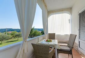 Apartments Marija i Lino
