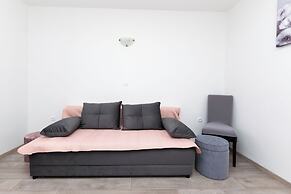 Apartments Marija i Lino