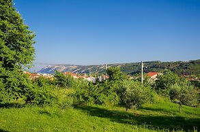 Apartments Marija i Lino