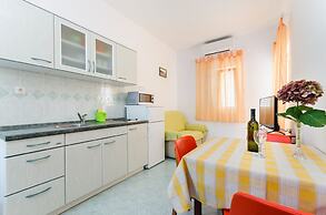 Apartments Marija i Lino