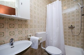 Apartments Marija i Lino