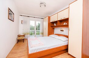 Apartment Ivica