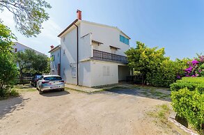 Apartment Ivica