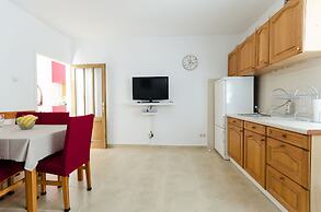 Apartment Ivica