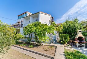 Apartment Ivica