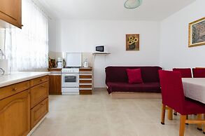 Apartment Ivica