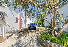 Apartment Ivica