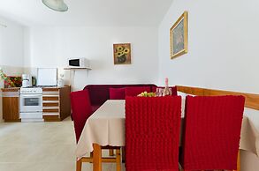Apartment Ivica
