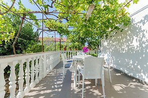Apartment Ivica