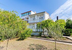 Apartment Ivica